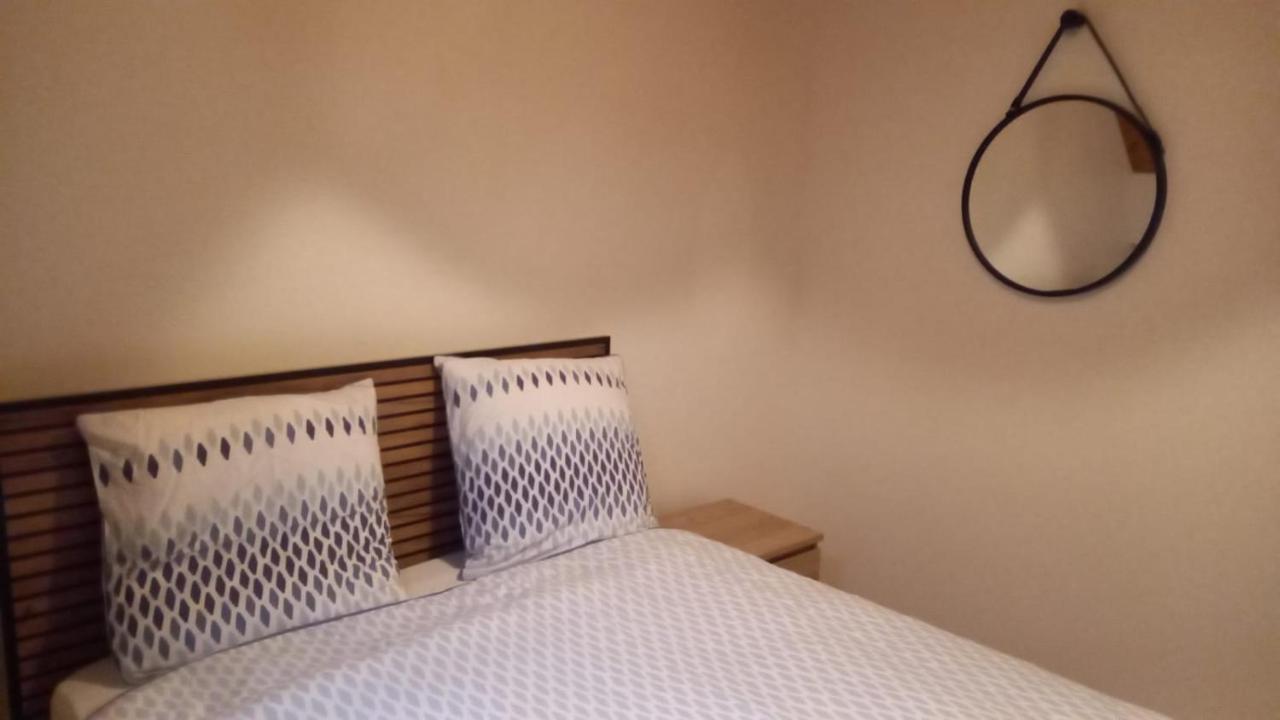 3 Renove Et Spacieux, Entierement Meuble