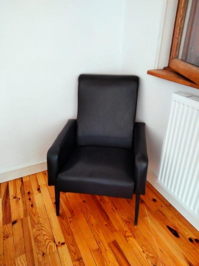 Apartamento 3 Renove Et Spacieux, Entierement Meuble