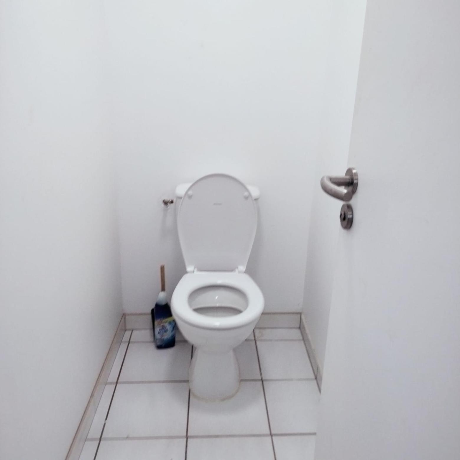 3 Renove Et Spacieux, Entierement Meuble Apartamento