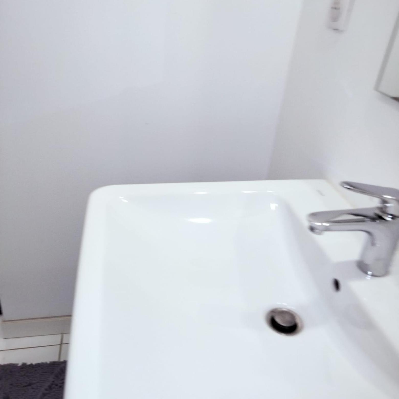 Apartamento 3 Renove Et Spacieux, Entierement Meuble
