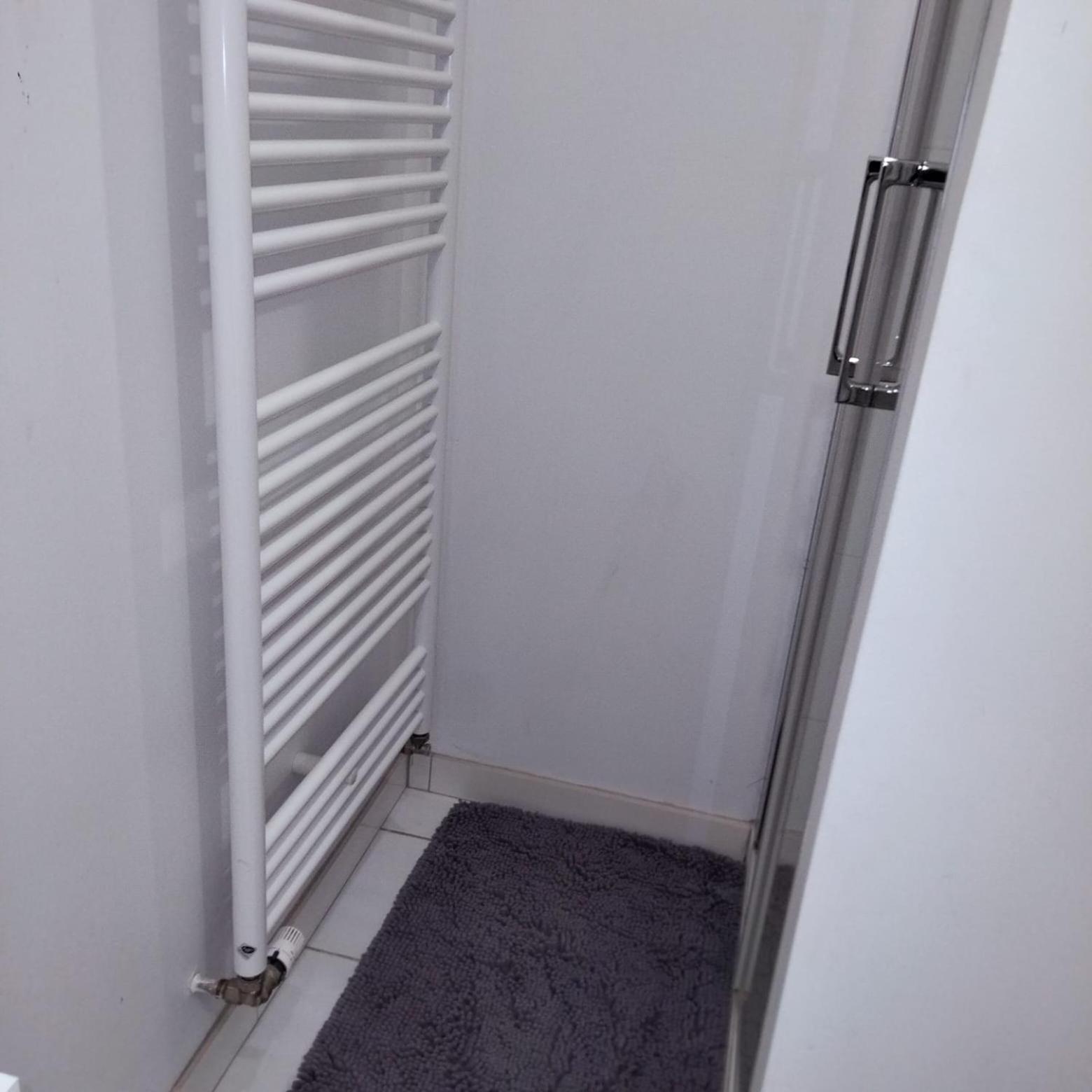 Apartamento 3 Renove Et Spacieux, Entierement Meuble *
